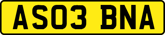 AS03BNA