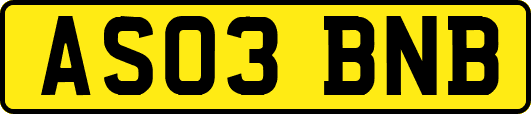 AS03BNB