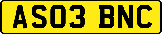 AS03BNC