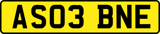 AS03BNE