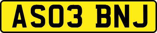 AS03BNJ