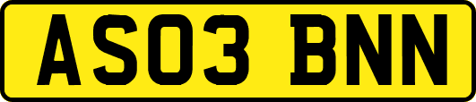 AS03BNN