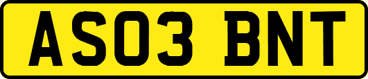 AS03BNT
