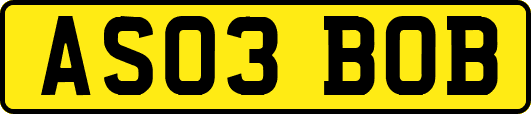 AS03BOB