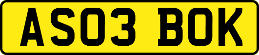 AS03BOK
