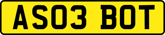 AS03BOT