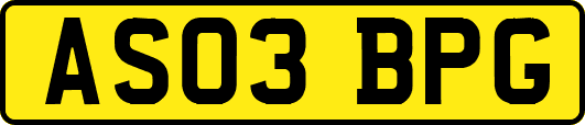 AS03BPG