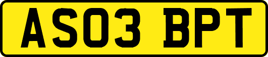 AS03BPT