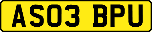 AS03BPU