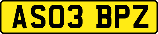 AS03BPZ