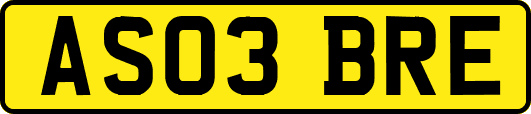 AS03BRE