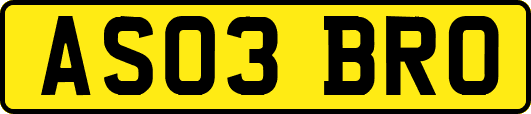 AS03BRO