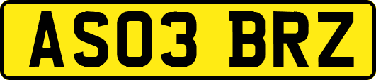 AS03BRZ