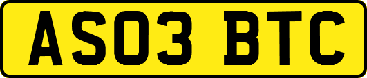 AS03BTC