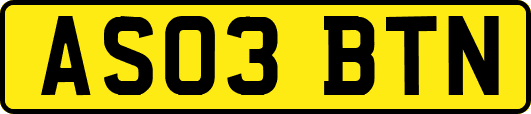 AS03BTN