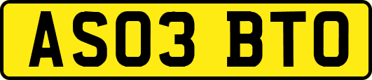 AS03BTO