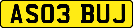 AS03BUJ