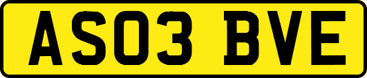 AS03BVE