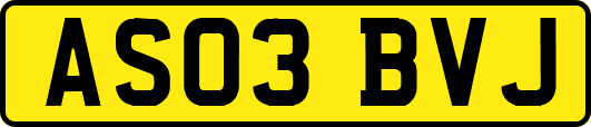 AS03BVJ