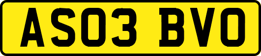 AS03BVO