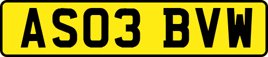 AS03BVW