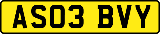 AS03BVY