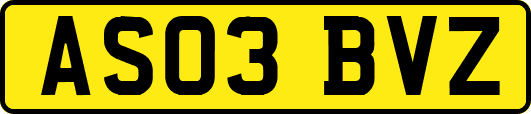 AS03BVZ