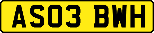 AS03BWH