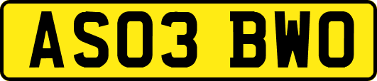 AS03BWO