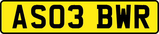 AS03BWR