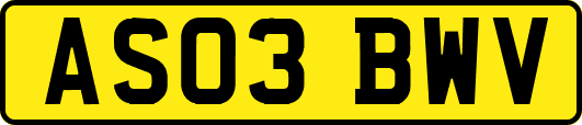 AS03BWV