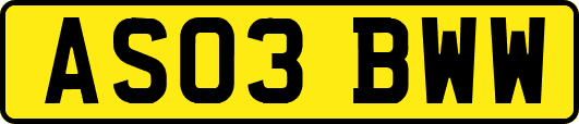 AS03BWW