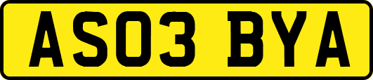 AS03BYA