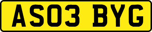 AS03BYG
