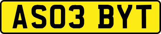 AS03BYT