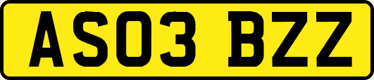 AS03BZZ