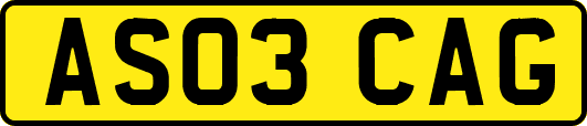 AS03CAG