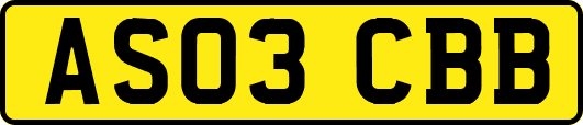 AS03CBB