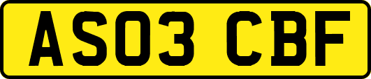 AS03CBF