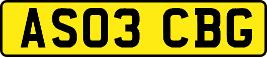AS03CBG