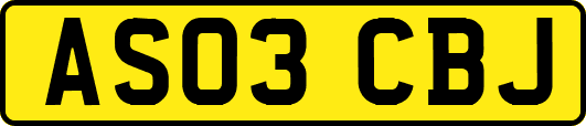 AS03CBJ