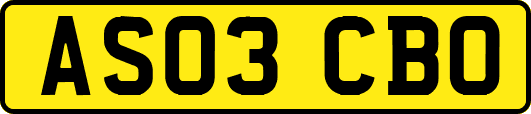 AS03CBO