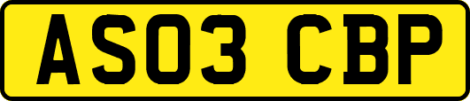 AS03CBP