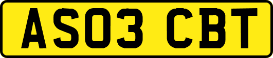 AS03CBT