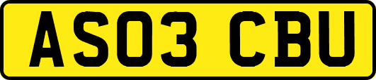 AS03CBU