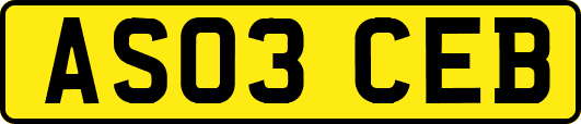 AS03CEB