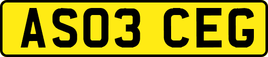 AS03CEG