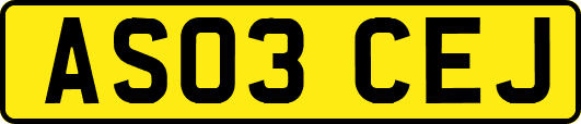 AS03CEJ
