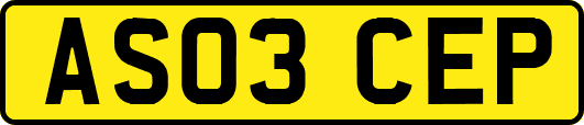 AS03CEP