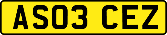 AS03CEZ